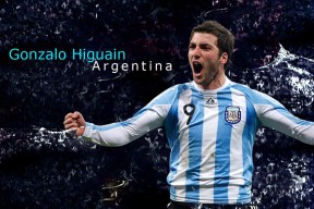 2026美加墨世界杯-德约科维奇IG赛爆冷出局！争议判罚引全网炸锅